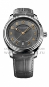 Швейцарские часы Louis Erard Heritage Classique 69267AA03